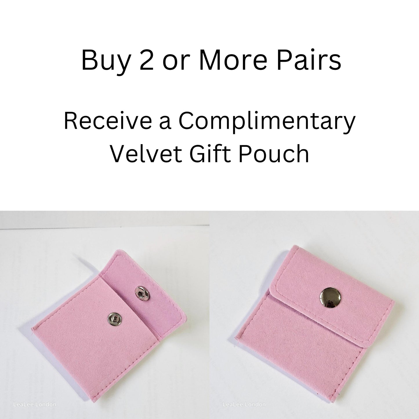 Yellow Resin Clip-On Earrings – 12mm Cabochon | Non-Pierced | Rose Gold Tone