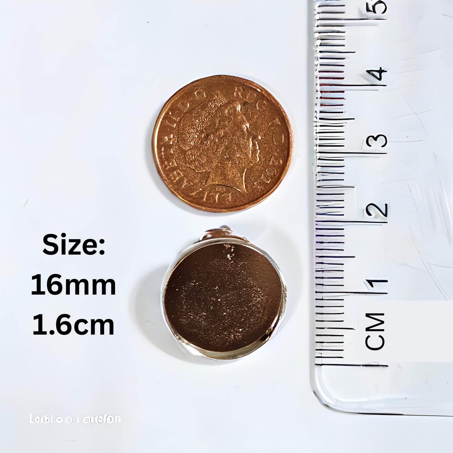 Artys Clip On Earrings: Unique Non Pierced Jewelry